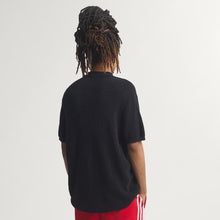 Load image into Gallery viewer, POLO SHIRT

