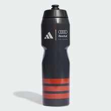 Load image into Gallery viewer, AUDI REVOLUT F1 TEAM DNA Water Bottle
