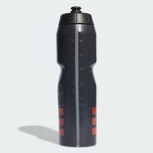 Load image into Gallery viewer, AUDI REVOLUT F1 TEAM DNA Water Bottle
