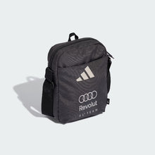 Load image into Gallery viewer, AUDI REVOLUT F1 TEAM DNA ORGANIZER
