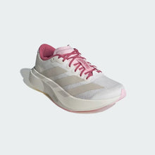 Load image into Gallery viewer, adizero Evo SL W
