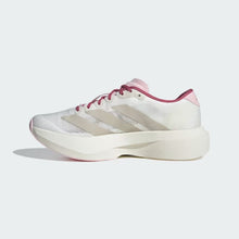 Load image into Gallery viewer, adizero Evo SL W
