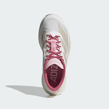 Load image into Gallery viewer, adizero Evo SL W
