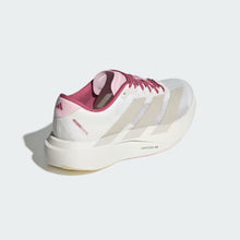 Load image into Gallery viewer, adizero Evo SL W
