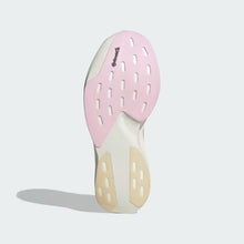 Load image into Gallery viewer, adizero Evo SL W
