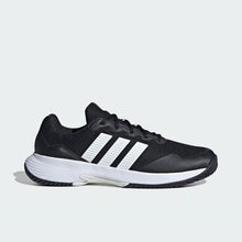 Load image into Gallery viewer, GAMECOURT 2 TENNIS SHOES

