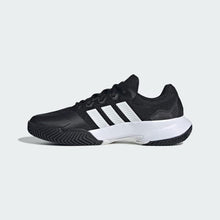 Load image into Gallery viewer, GAMECOURT 2 TENNIS SHOES
