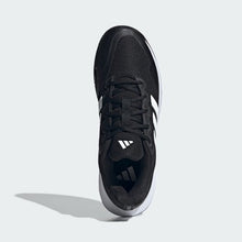 Load image into Gallery viewer, GAMECOURT 2 TENNIS SHOES
