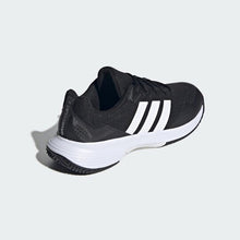 Load image into Gallery viewer, GAMECOURT 2 TENNIS SHOES
