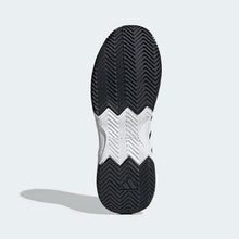 Load image into Gallery viewer, GAMECOURT 2 TENNIS SHOES
