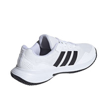 Load image into Gallery viewer, GAMECOURT 2 TENNIS SHOES
