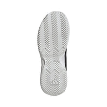 Load image into Gallery viewer, GAMECOURT 2 TENNIS SHOES
