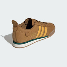 Load image into Gallery viewer, SAMBA 62 SUPER
