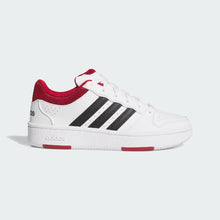 Load image into Gallery viewer, HOOPS CLASSIC J SHOES
