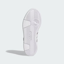 Load image into Gallery viewer, HOOPS CLASSIC J SHOES
