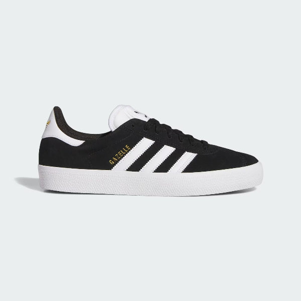 GAZELLE ADV Shoes