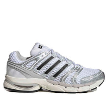 Load image into Gallery viewer, ADISTAR CONTROL 5 SHOES
