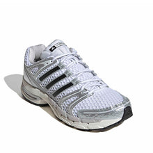 Load image into Gallery viewer, ADISTAR CONTROL 5 SHOES
