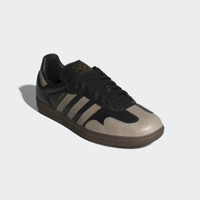 Load image into Gallery viewer, SAMBA OG SHOES
