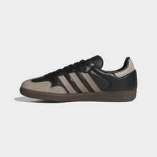 Load image into Gallery viewer, SAMBA OG SHOES
