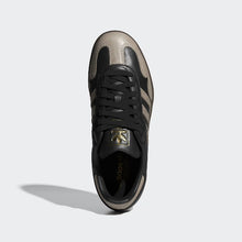 Load image into Gallery viewer, SAMBA OG SHOES
