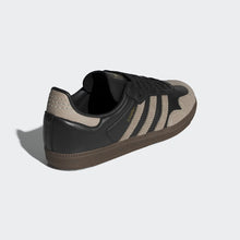 Load image into Gallery viewer, SAMBA OG SHOES
