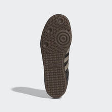 Load image into Gallery viewer, SAMBA OG SHOES
