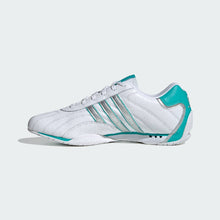 Load image into Gallery viewer, ADIRACER LO MERCEDES AMG PETRONAS F1 TEAM SHOES
