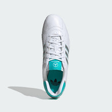 Load image into Gallery viewer, ADIRACER LO MERCEDES AMG PETRONAS F1 TEAM SHOES
