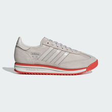 Load image into Gallery viewer, SL 72 RS AUDI REVOLUT F1 TEAM SHOES
