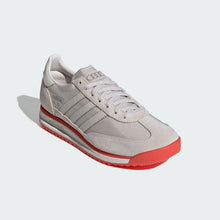 Load image into Gallery viewer, SL 72 RS AUDI REVOLUT F1 TEAM SHOES
