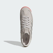Load image into Gallery viewer, SL 72 RS AUDI REVOLUT F1 TEAM SHOES
