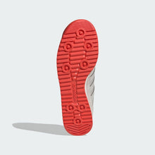 Load image into Gallery viewer, SL 72 RS AUDI REVOLUT F1 TEAM SHOES
