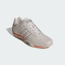 Load image into Gallery viewer, ADIRACER LO AUDI REVOLUT F1 TEAM SHOES
