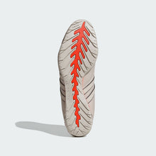 Load image into Gallery viewer, ADIRACER LO AUDI REVOLUT F1 TEAM SHOES
