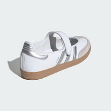 Load image into Gallery viewer, SAMBA JANE W
