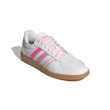 Load image into Gallery viewer, Breaknet Sleek Shoes
