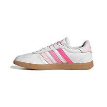 Load image into Gallery viewer, Breaknet Sleek Shoes
