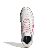 Load image into Gallery viewer, Breaknet Sleek Shoes
