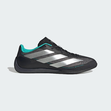 adidas gazelle silver green womens Adidas Superstar (ORIGINAL)  Lunda Bazar Online