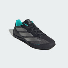 Load image into Gallery viewer, ADIDAS FEROZA BASE MERCEDES AMG PETRONAS F1 TEAM Shoes
