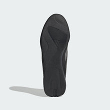Load image into Gallery viewer, ADIDAS FEROZA BASE MERCEDES AMG PETRONAS F1 TEAM Shoes
