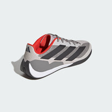 Load image into Gallery viewer, ADIDAS FEROZA BASE AUDI REVOLUT F1 TEAM SHOES
