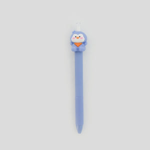 Mechanical Pencil KK-7427