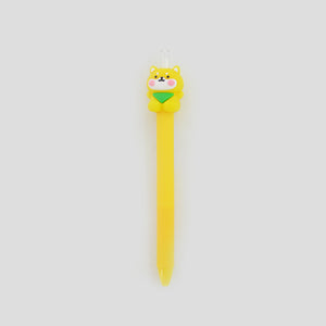 Mechanical Pencil KK-7427