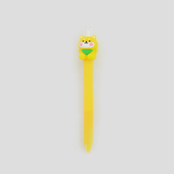 Mechanical Pencil KK-7427