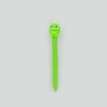 Load image into Gallery viewer, Mechanical Pencil KK-7427
