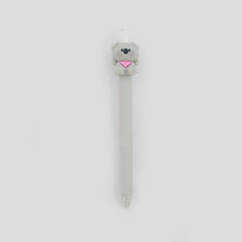 Load image into Gallery viewer, Mechanical Pencil KK-7427
