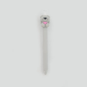 Mechanical Pencil KK-7427