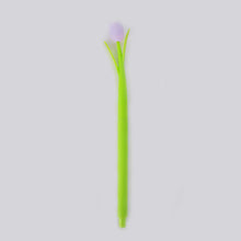 Load image into Gallery viewer, Shake Gel Pen Flower
